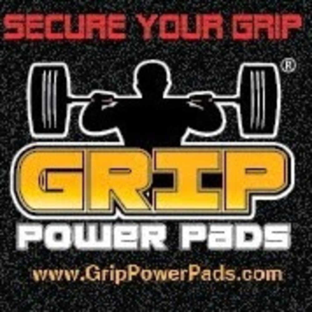 Meet your Posher, Grip